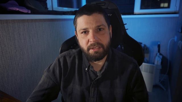 Что такое  CI/CD и зачем он нужен? Коротко о главном