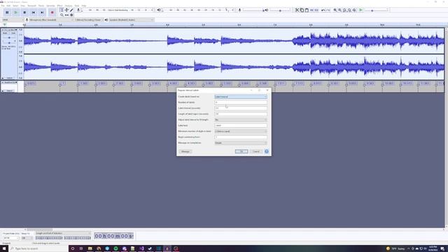 Soundfall Manual Beatmap Tutorial - Import Your Own Music! смотреть онлайн