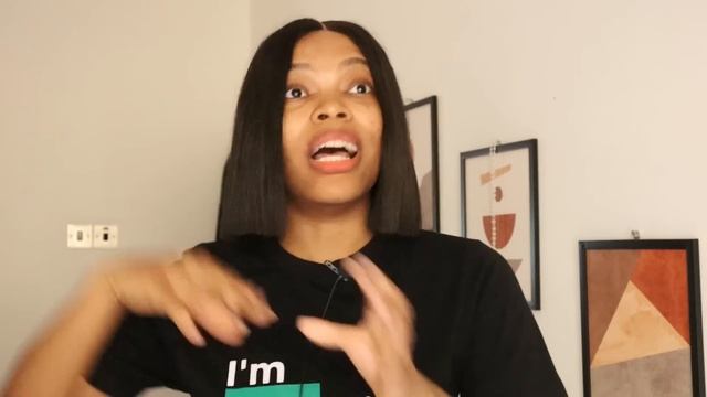 SHEGGZ REVEALS TO BELLA WHAT DOYIN CONFESSED TO HIM, GROOVY CAUTIONS BEAUTY'S DRINKING, BBNAIJA 202 смотреть онлайн