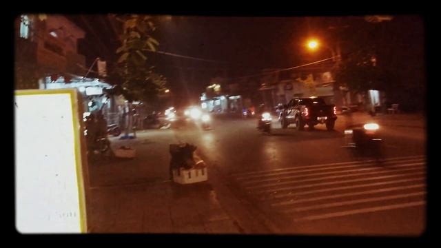 Остров Фукуок - Вьетнам. Обзор придорожной палатки с гусями гриль, где поесть вкусно и дёшево?