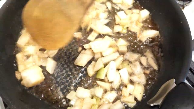 Сочные СТЕЙКИ из Свиной Шеи. Идеальная Свиная Шея для вашего Ужина ENG SUB смотреть онлайн