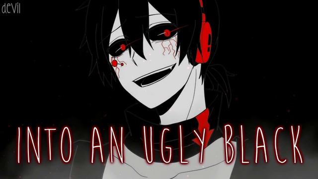 Nightcore ➝ ECHO (Rock/Male Cover) 「GUMI」 смотреть онлайн