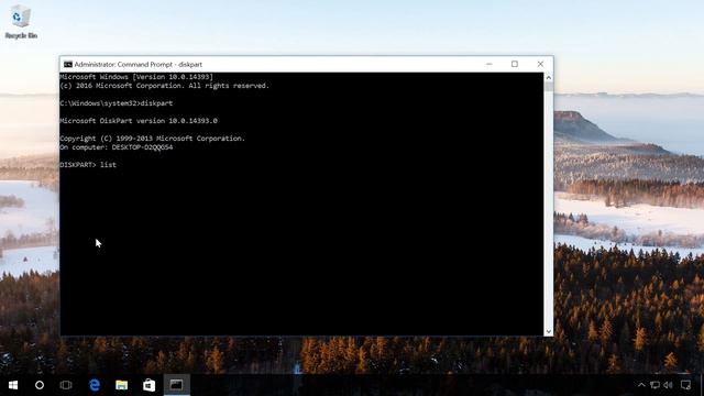 How To Create a Bootable USB Drive to Install Windows 10, 8, 7 2021 смотреть онлайн