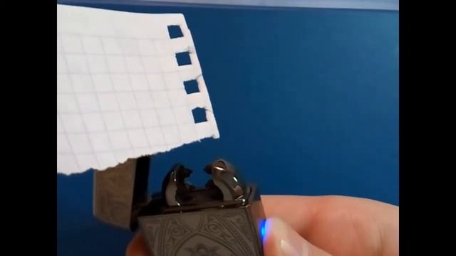 Полный обзор импульсной электрозажигалки смотреть онлайн