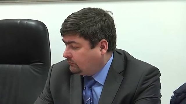 Sgattoni: "L'Ipssar è in contatto con le scuole di Ekaterinburg per futuri progetti di scambio" смотреть онлайн
