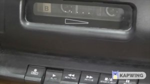 Valery Legasov Tapes Compilation Vol.2 - 100% Authentic, Legasov's Own Voice - записи Легасова