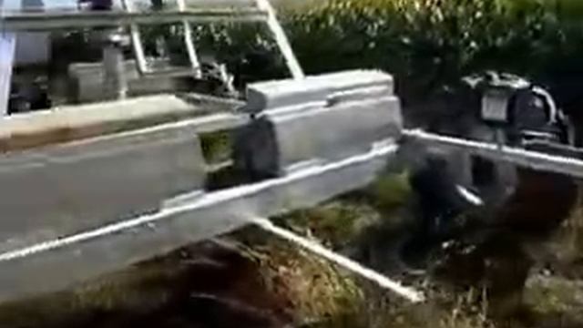 HIpodromo,Sistema,System,Hippodrome,RKD.es,pivot,lateral,Linear,Center,Irrigation