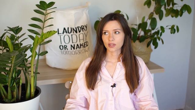 ПОКУПКИ для дома с сайта Newchic смотреть онлайн