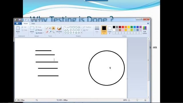 MANUAL TESTING (Fast Track) tutorials || Demo - 1 || by Mr. Srinivas On 17-06-2021 @7PM IST смотреть онлайн