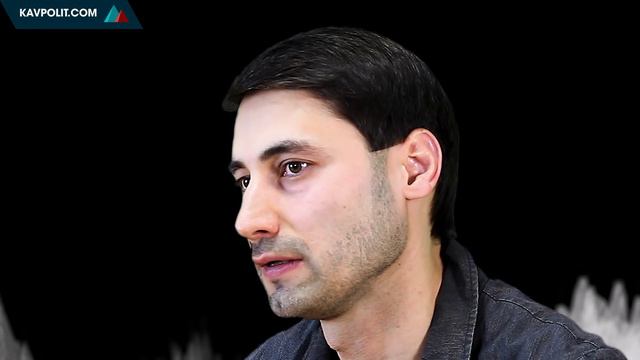 Уволен за то, что чеченец смотреть онлайн