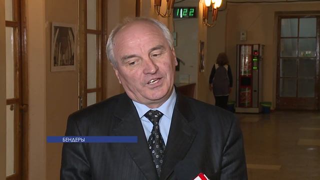 Двойные стандарты по-молдавски смотреть онлайн