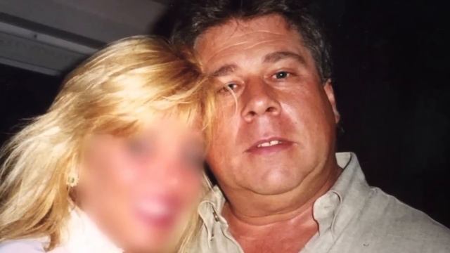 7 Of The World’s Strangest Ponzi Schemes