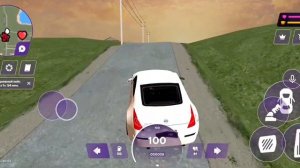 САМЫЕ ЛУЧШИЕ ПРОМОКОДЫ на ДЕНЬГИ на МАТРЁШКА РП - НОВЫЕ ПРОМОКОДЫ на MATRESHKA RP (CRMP MOBILE)