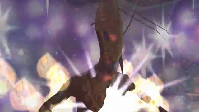EverQuest: Underfoot - launch trailer смотреть онлайн