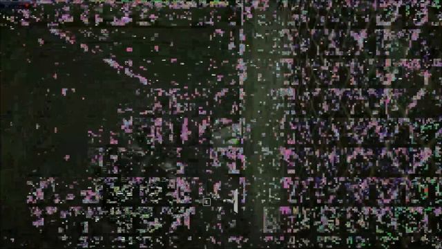 Gears of War Ultimate Edition Windows 10 is BROKEN (BUGS GLITCHES, FPS DROPS, TEXTURE LOADING) смотреть онлайн