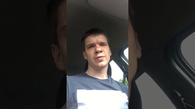 Поломка очередная пежо 206 смотреть онлайн