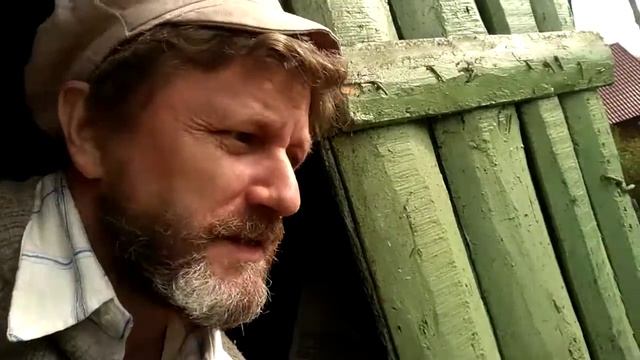 Д.Д.Минаев "Лирические песни без гражданского отлива" (5. "На дворе мычит корова...") смотреть онлайн