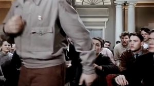 Разные судьбы (1956)