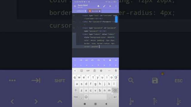 is chatgpt dead, you got love Google bard ai смотреть онлайн