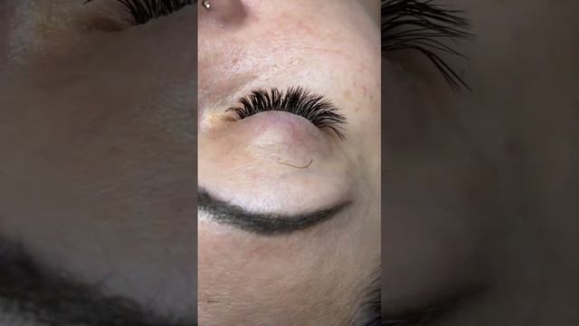 #подпишись #лайк #глаза #2023 #топ#russia#мастера #наращиваниересниц#lashes #красота#girl#love#edit смотреть онлайн