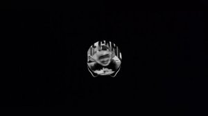 Te gane PHONK (медленная версия)