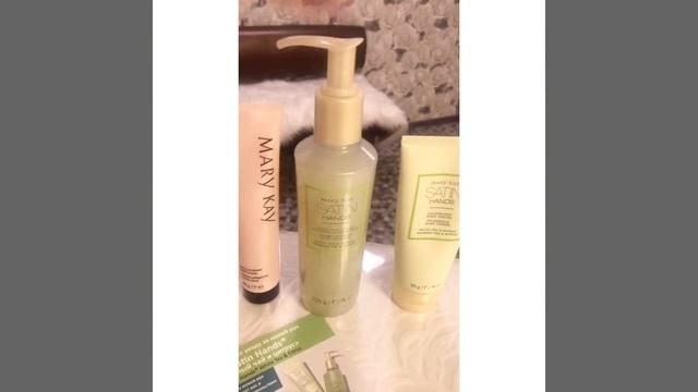 SPA для рук смотреть онлайн