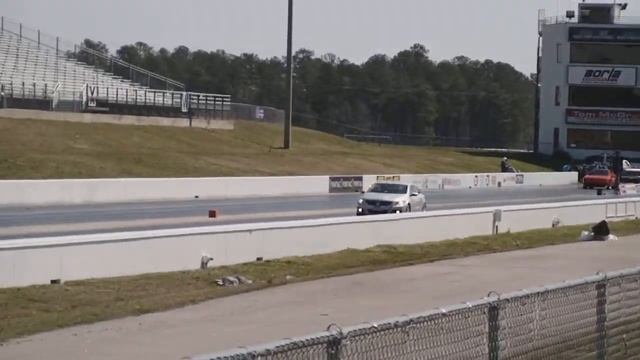 2009 volkswagen cc at dinwiddie dragstrip смотреть онлайн