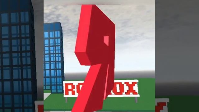 Old 2008 Roblox Theme [LONG VERSION] смотреть онлайн