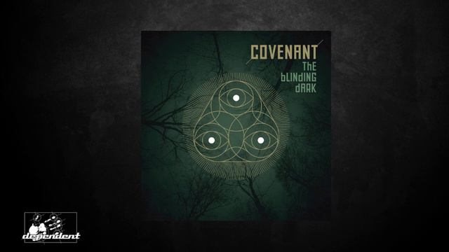 Covenant - Morning Star смотреть онлайн