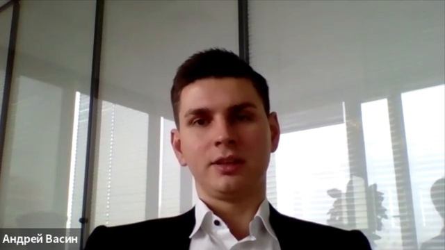 X5 Retail Group: стратегия, прогнозы на 2021 год и дивидендная политика смотреть онлайн