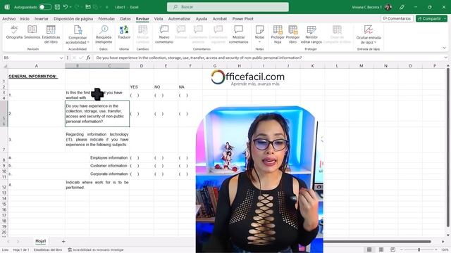 Traducir en #word #excel y #powerpoint смотреть онлайн