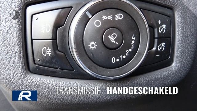 Ford Transit Connect 1.6 TDCI L1 Trend AIRCO SCHUIFDEUR 3 ZITPLAATSEN смотреть онлайн