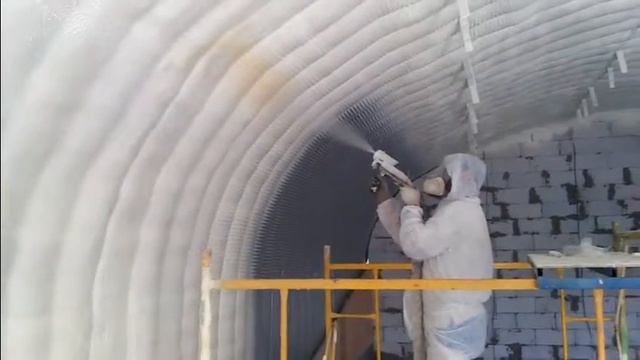 ППУ XXI ВЕК смотреть онлайн