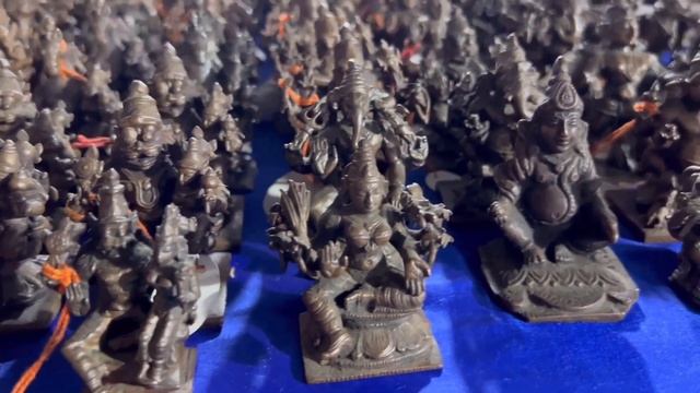 Kalashetra exhibition season 4 Full video смотреть онлайн