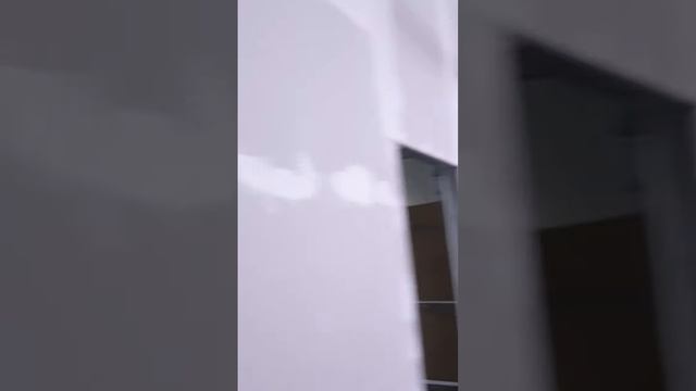 Низкошумный канальный вентилятор Shuft Silentmix-200 #shorts #вентиляция #кондиционеры #монтаж смотреть онлайн