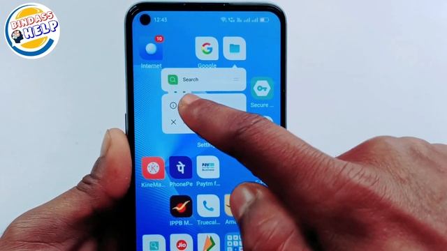 File manager me app install nahi ho raha hai | file manager me app kaise install kare смотреть онлайн