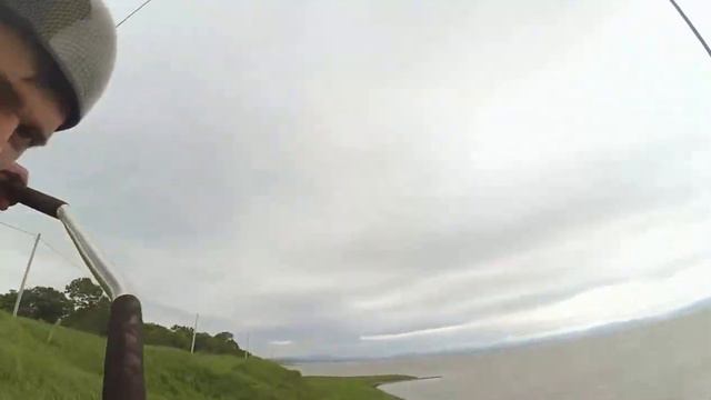 Тавричанка 24 07 2016 смотреть онлайн