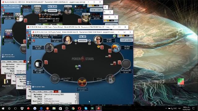 sesion 180s julianchuk coaching free смотреть онлайн