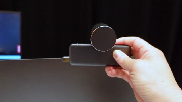 CES 2024 | Lenovo's ThinkBook Is The Center Of Their Innovation For The Future смотреть онлайн