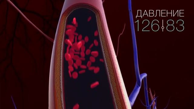 Аппарат для коррекции давления АВР-051 смотреть онлайн