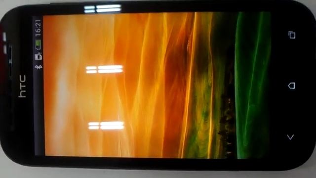 Быстрый доступ смотреть онлайн