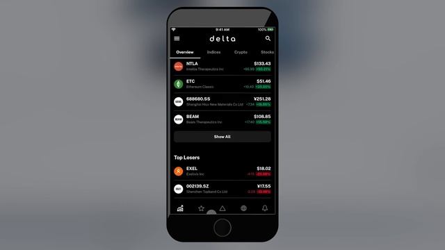 5 Best Crypto Portfolio Apps - Detailed Review смотреть онлайн