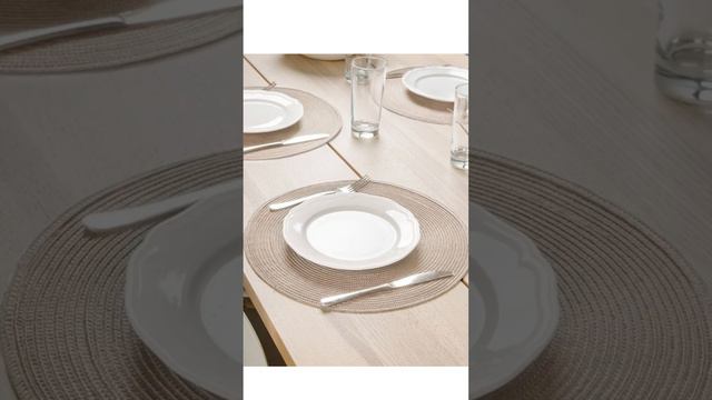 ТОП-5 товаров с Wildberries для красивой кухни #вайлдберрис #обзоры #находкидлядома смотреть онлайн