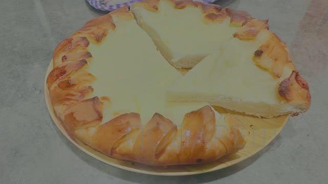 Динара Хисматуллина