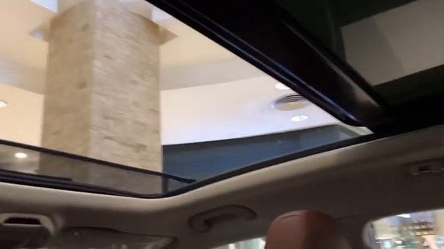 2023 GEELY AZKARRA 4wd premium смотреть онлайн