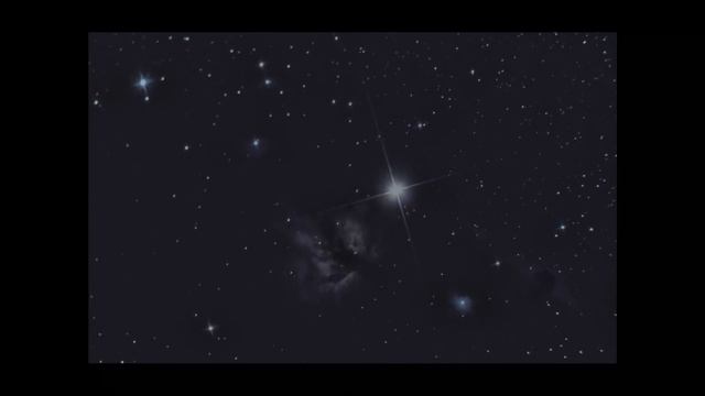 Moje obserwacje - Sky Watcher 150/750 na montażu eq3-2 смотреть онлайн