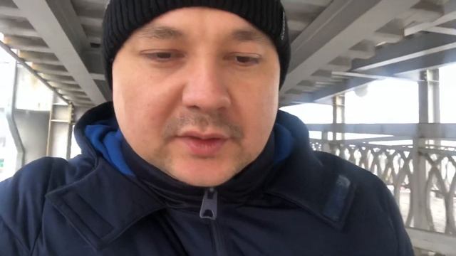Новогодние подарки!!! смотреть онлайн