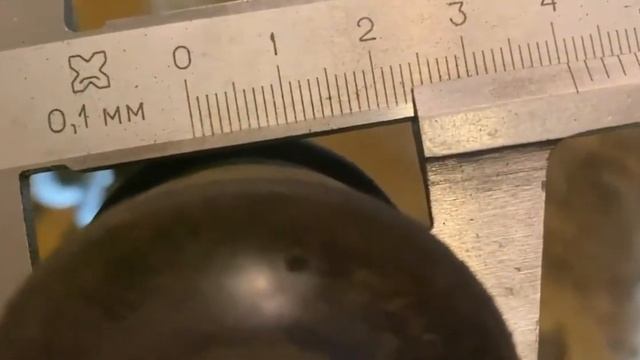 Митсубиси Лансер 10 Замена сайлентблоков задних амортизаторов сайлентблок от ваз 2108! Подойдет ?!! смотреть онлайн