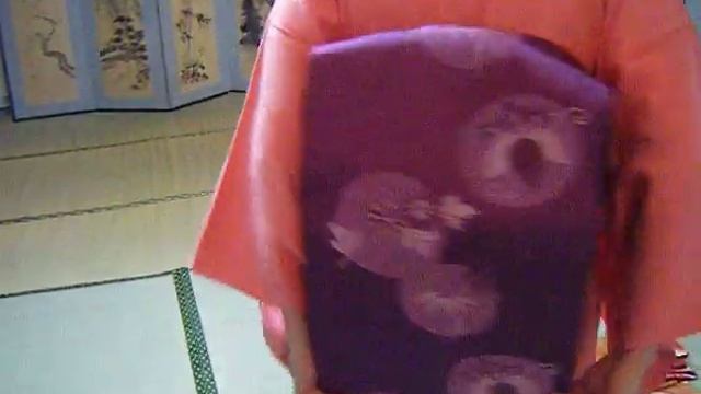Nagoya obi смотреть онлайн
