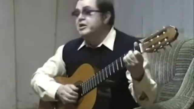 Сосна смотреть онлайн